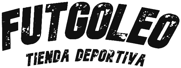Futgoleo